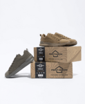 K15037-2.0-01-Black-42 Pentagon Hybrid 2.0 shoes
