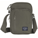 K16096-06E-RAL7013-PER PIECE Pentagon Kleos Messenger Bag