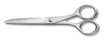 8.1016.15 Victorinox Household scissors "Sweden"