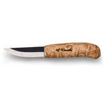 R110 ROSELLI Carpenter knife, carbon