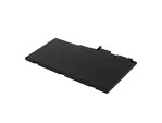 Green Cell HP107 akkumulátor HP EliteBook 745 G3 755 G3 840 G3 848 G3 850 G3 HP ZBook 15u G3-hoz