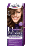 Palette Intensive Color Creme 6-65 (W5) Nugát 50 ml