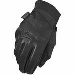 TSEL-55-011 Mechanix T / S Element XL XL