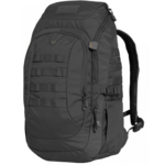 K16101-01-Black-PER PIECE Pentagon Epos Backpack