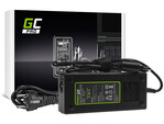 Green Cell AD103P PRO nabíječka/AC adaptér pro Asus N501J N501JW Zenbook Pro UX501 UX501J UX501JW