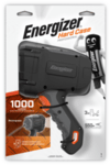 Energizer E303740400 Ručné pracovné svietidlo HardCase Professional Recharge Spot