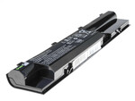 HP77PRO Green Cell PRO akkumulátor HP ProBook 440 445 450 470 G0 G1 470 G2 / 11,1V 5200mAh