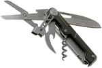 31-003829 Gerber ArmBar Cork, Onyx, 4L Blister