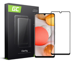 GL103 Green Cell GC Clarity Screen Protector pro Samsung A42