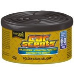 CCS-1229CT California Scents Golden State Delight