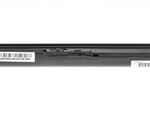 LE01 Green Cell Battery for Lenovo ThinkPad T60 T61 R60 R61 / 11,1V 4400mAh