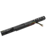 AC51PRO Green Cell PRO Battery AS16A5K for Acer Aspire E15 E5-553 E5-553G E5-575 E5-575G F15 F5-573
