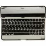Remax AA-009 hliníková klávesnice pro iPad 2/3