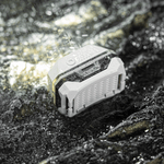 Wuben H4 Fehér Wuben H4 Fehér, 1700mAh, 800LM