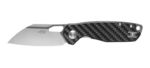 FH924-CF Ganzo Knife Firebird FH924-CF