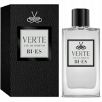 BI-ES VERTE férfi parfümvíz 100ml