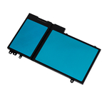 Green Cell DE164 akkumulátor Dell Latitude E5470, E5270, E5570, E5750, E5250, E5450, E5550 készüléke