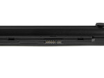 LE35 Green Cell Battery for Lenovo ThinkPad X220 X220i X220s / 11,1V 4400mAh