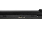 LE35 zöld cella akkumulátor Lenovo ThinkPad X220 X220i X220s / 11,1V 4400mAh