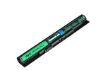 Green Cell HP96 batéria pre HP ProBook 450 G3 455 G3 470 G3