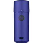 Baton 4 Premium Edition(Regal blue) OLIGHT 650mAh 3.6V IMR16340_x000D_
Rechargeable Lithium Battery