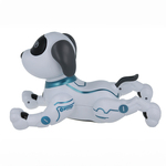 Maxlife MXRD-100 távirányítós kutya (OEM0200577)