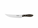 Tramontina 21180/198 Churrasco Polywood Nůž na maso 20cm, hnědá