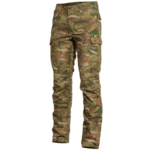 K05001-2.0-Camo-60-Grassman-46 Pentagon BDU 2.0 Camo