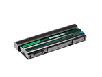 Green Cell DE56T akkumulátor 8858X T54FJ Dell Latitude E6420 E6430 E6520 E6530 készülékekhez