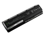 HP26 Green Cell Battery for HP 635 650 655 2000 Pavilion G6 G7 / 11,1V 8800mAh