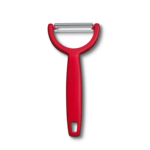 Victorinox 6.0963.1 Ypso Peeler škrabka, červená