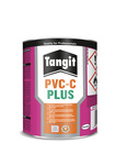 2777780 Tangit PVC-C PLUS