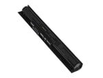 HP82 zöld cella akkumulátor a HP ProBook 440 G2 450 G2 / 14,4V 2200mAh akkumulátorhoz