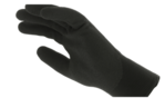 S4DP-05-007 Mechanix Taktické termo rukavice SpeedKnit™ Thermal  S/8