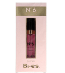 BI-ES 6. SZÁMÚ 15 ml