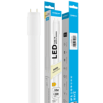 Modee LED Tube žiarivka T8 10W 1200 lm neutrálna biela (ML-T8G4000K600-10WA)