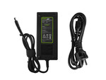 AD47P Green Cell PRO Charger  AC Adapter for HP Compaq 6710b 6730b 6910p nc6400 nx7400 EliteBook 253