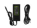 AD47P Green Cell PRO Charger AC Adapter for HP Compaq 6710b 6730b 6910p nc6400 nx7400 EliteBook 253