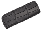 99-241 Benchmade NECRON, LATCHLESS BALI-SONG, BSG