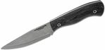 CTK3939-4.56HC Condor RIPPER KNIFE