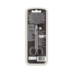 W950165500 Wilkinson pedikúrové nožnice na nechty 