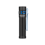 Baton 3 Pro Max CW OLIGHT Customized 4000mAh 3.6V 21700 
Rechargeable lithium-ion Battery (In