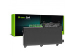 Green Cell HP184 akkumulátor HP ProBook 640 G2 645 G2 650 G2 G3 655 G2-höz