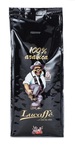 Lucaffe MR. EXCLUSIVE 1kg zrnková káva (100% Arabica)