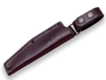 CO120 JOKER OLIVE HANDLE BUSHCRAFTER BUSHCRAFT KNIFE
