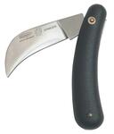 126615 Mikov nůž 801-NH-1 žabky / MAT. BILHOOK