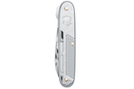 0.8216.26 Victorinox Synergy Alox silver