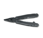 Victorinox 3.0226.M3N SwissTool Spirit MXBS multifunkcionális szerszám 105mm 24 funkciós, nylon tok