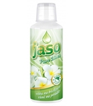 3147 JASO Linen Fragrance PURE LINEN 300 ML