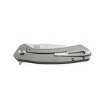 Skimen-PL Ganzo Knife Skimen-PL